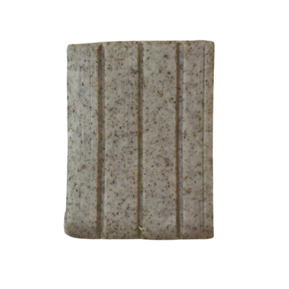 Sculpey Premo Gray Granite arcilla polimerica 2oz (56g)