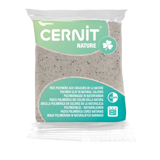 Arcilla Cernit Nature Savane arcilla polimerica 2oz (56g)