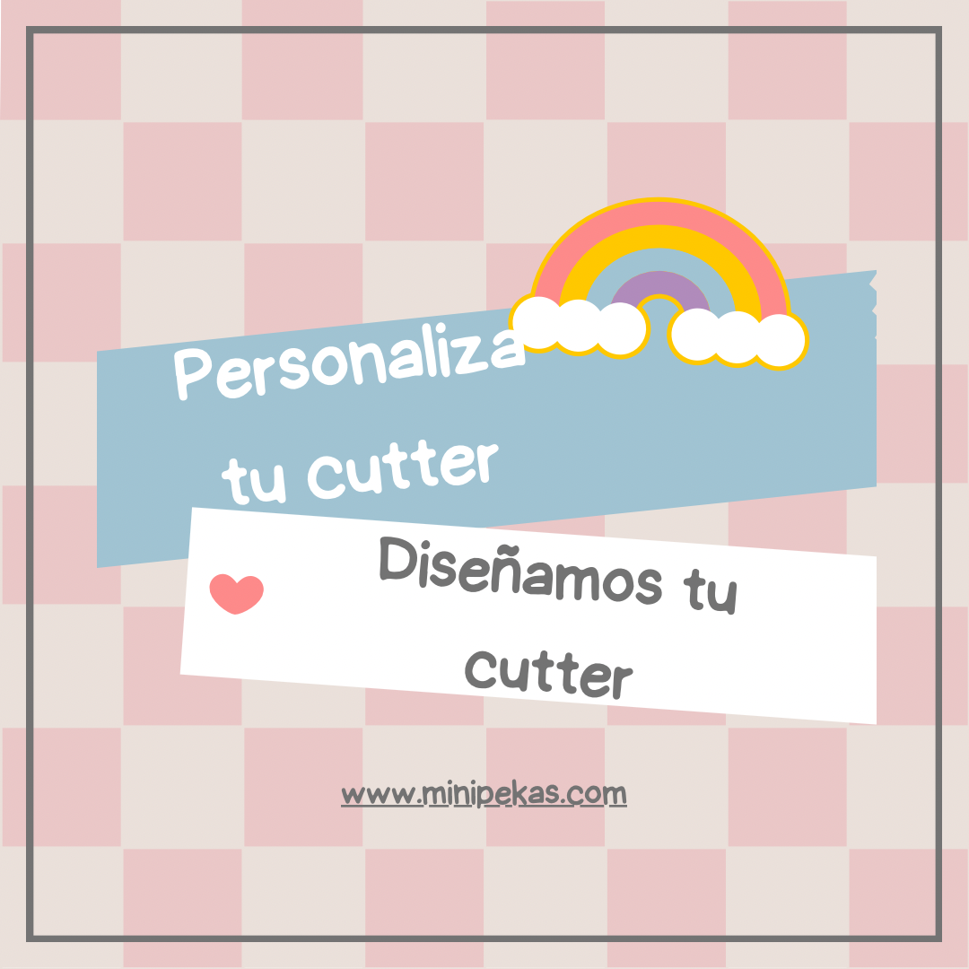 Make your Cutter