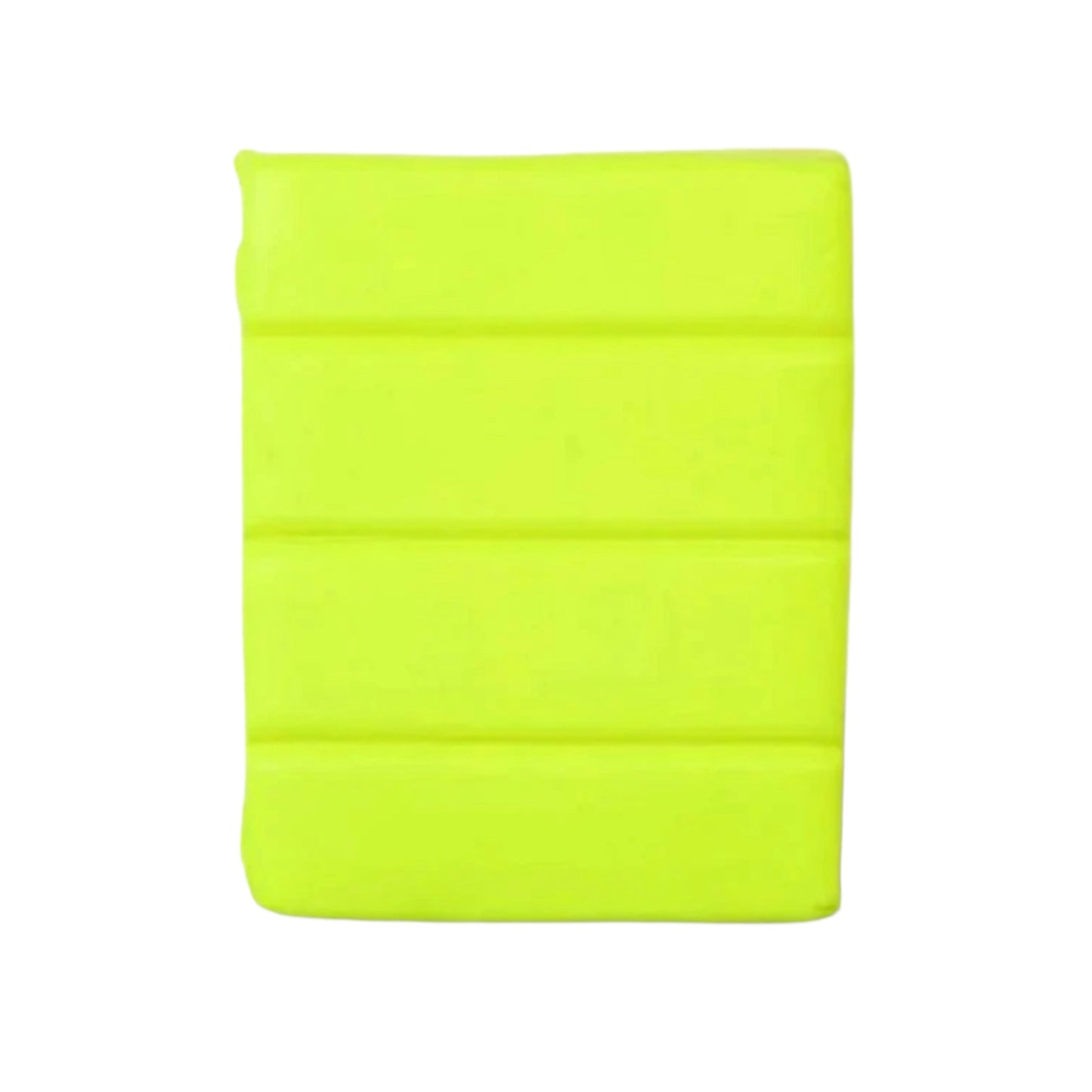 Sculpey Premo Fluorescent Yellow arcilla polimerica 2oz (57g)