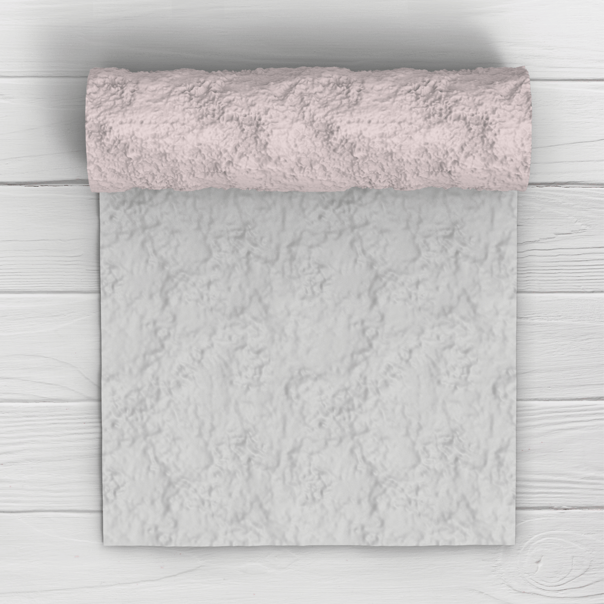 Rodillo Textura Acient Stone | Minipekas| Arcilla Polimerica