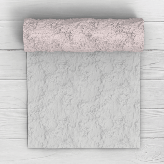 Rodillo Textura Acient Stone | Minipekas| Arcilla Polimerica
