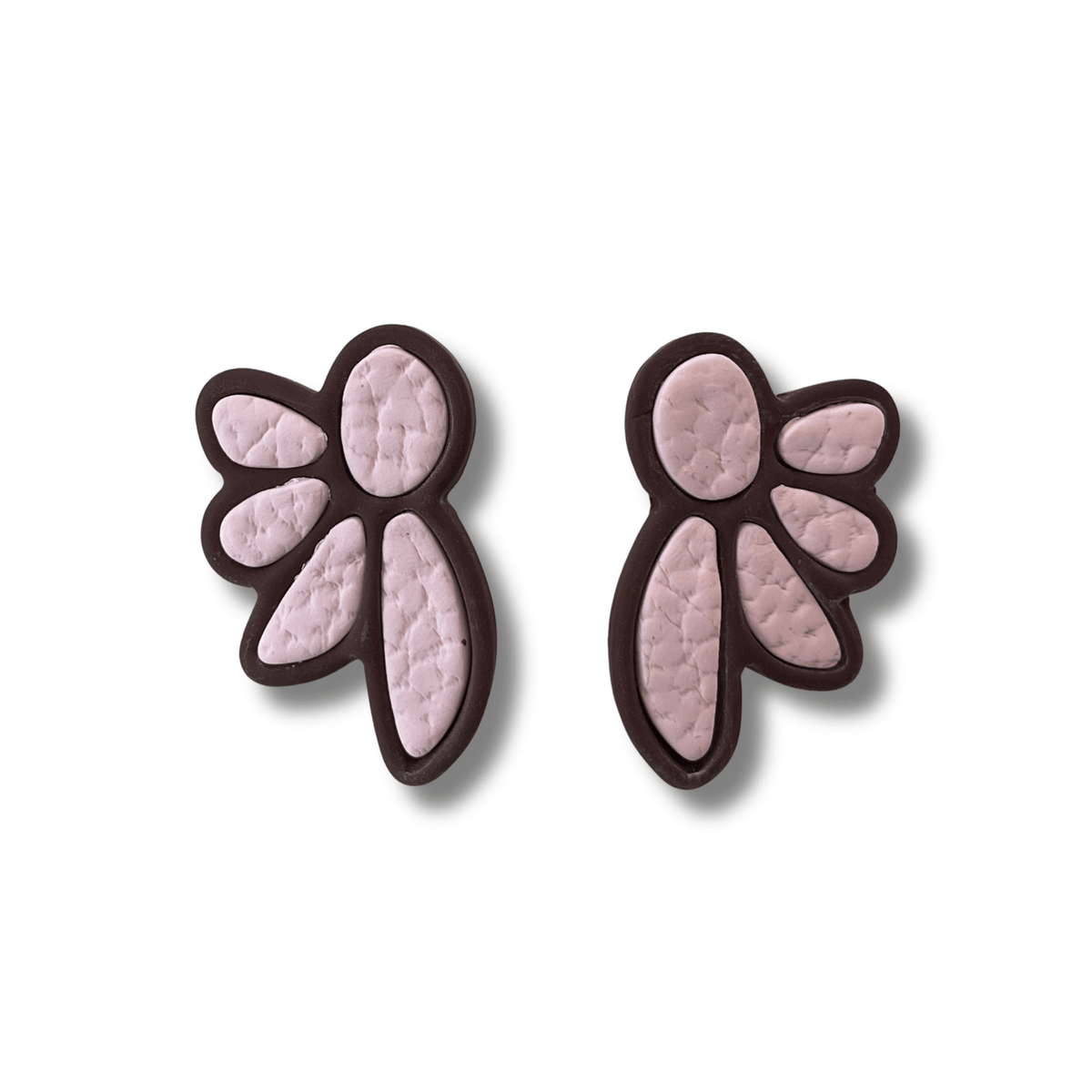 Pendiente Boho Sikari | Minipekas