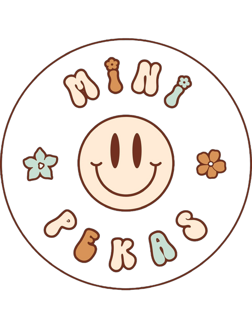 MINIPEKAS